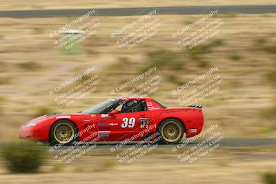 media/Jun-01-2025-CalClub SCCA (Sun) [[eae223c5dd]]/Group 4/Lap race/